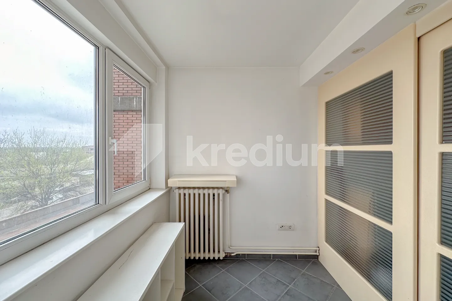 5 (5)_69ce623bbd088.webp